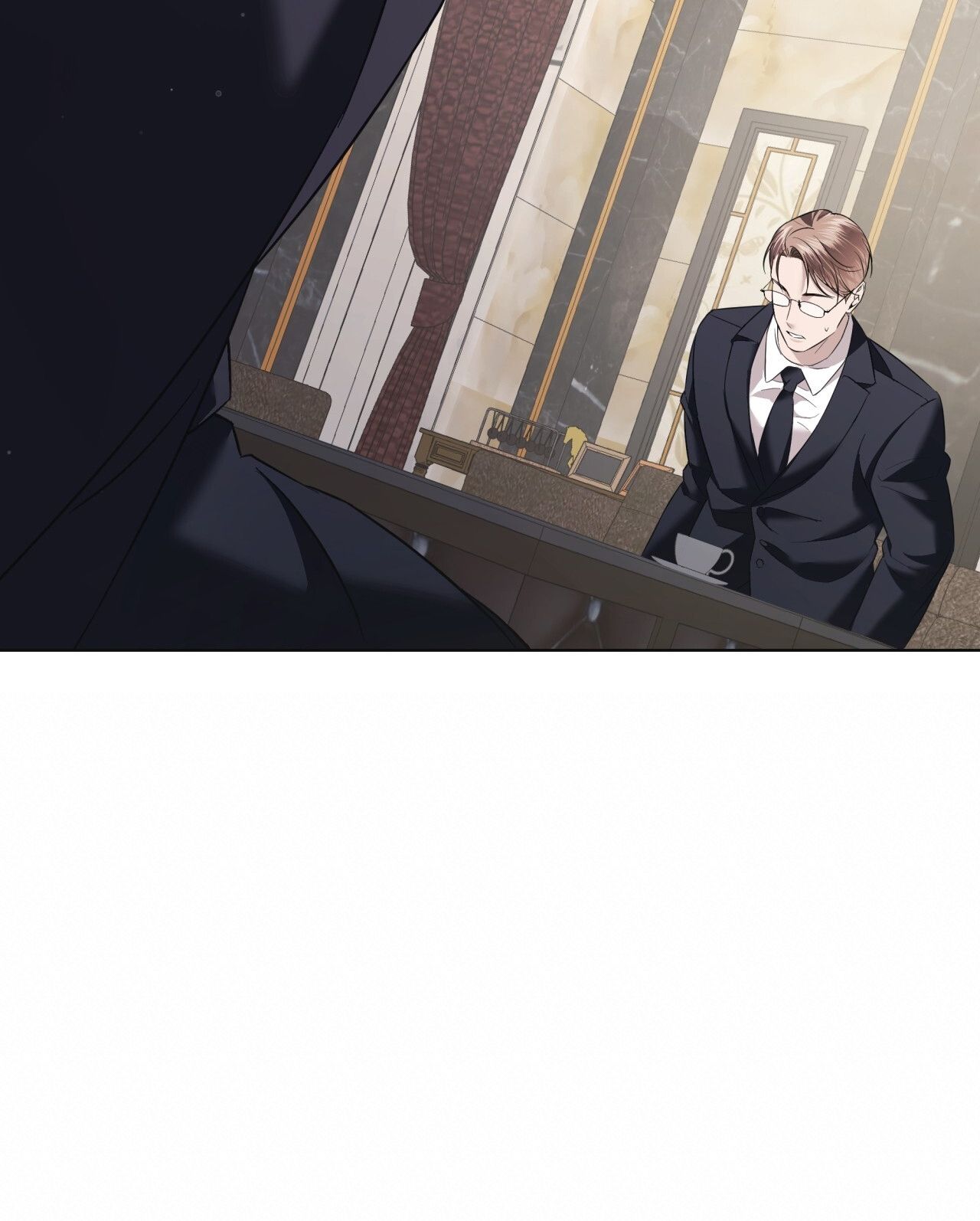 Nhất Túy Kinh Niên - Chương 28.1 - Trang 23