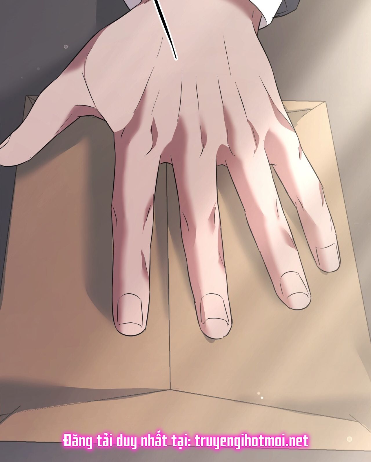 Nhất Túy Kinh Niên - Chương 28.1 - Trang 25