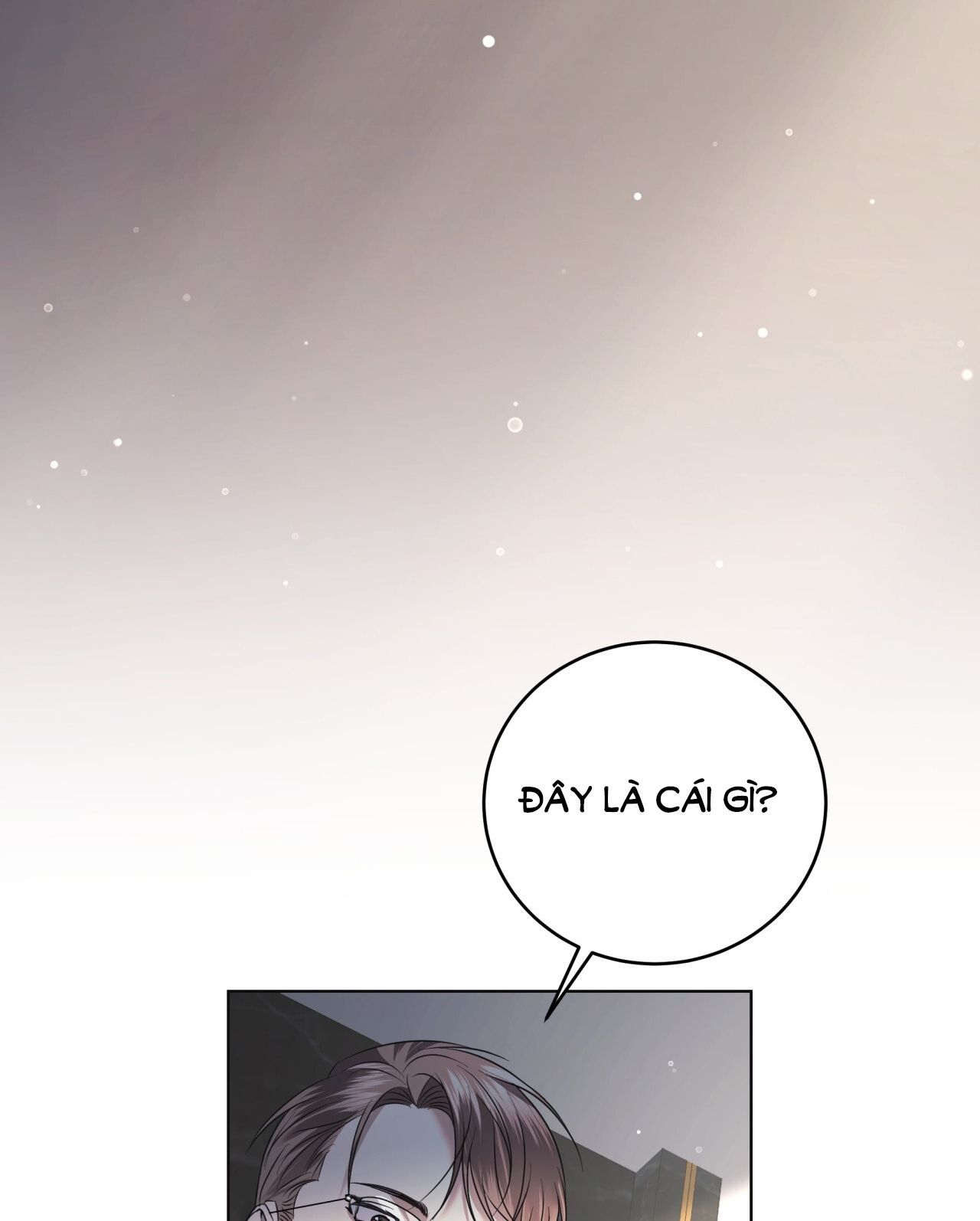 Nhất Túy Kinh Niên - Chương 28.1 - Trang 26