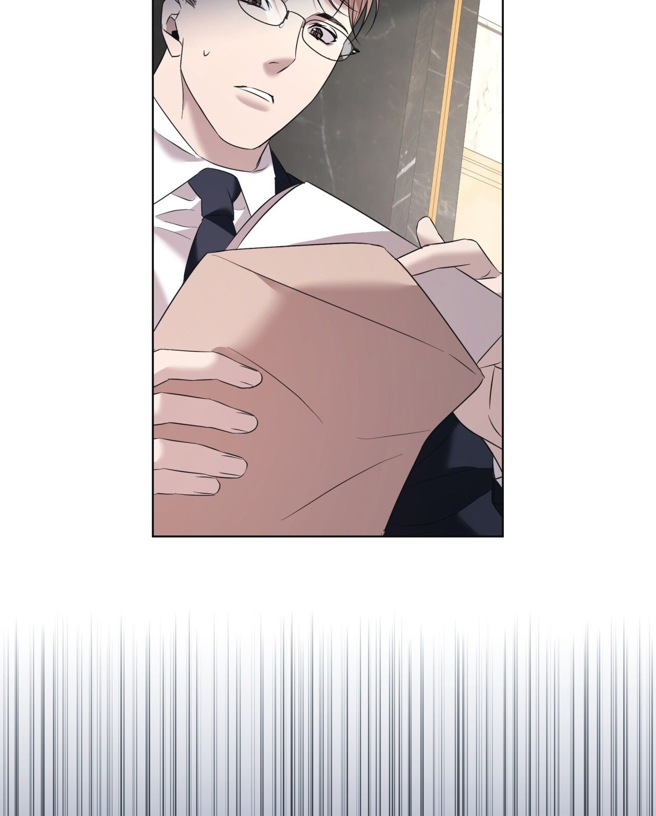 Nhất Túy Kinh Niên - Chương 28.1 - Trang 27