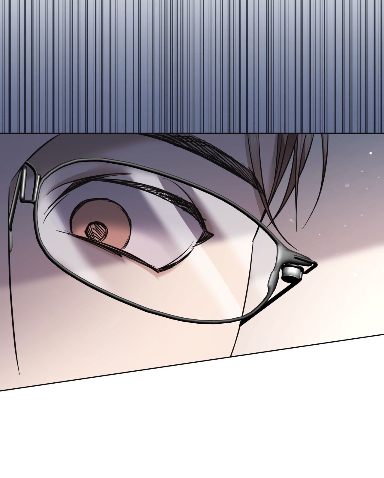 Nhất Túy Kinh Niên - Chương 28.1 - Trang 28