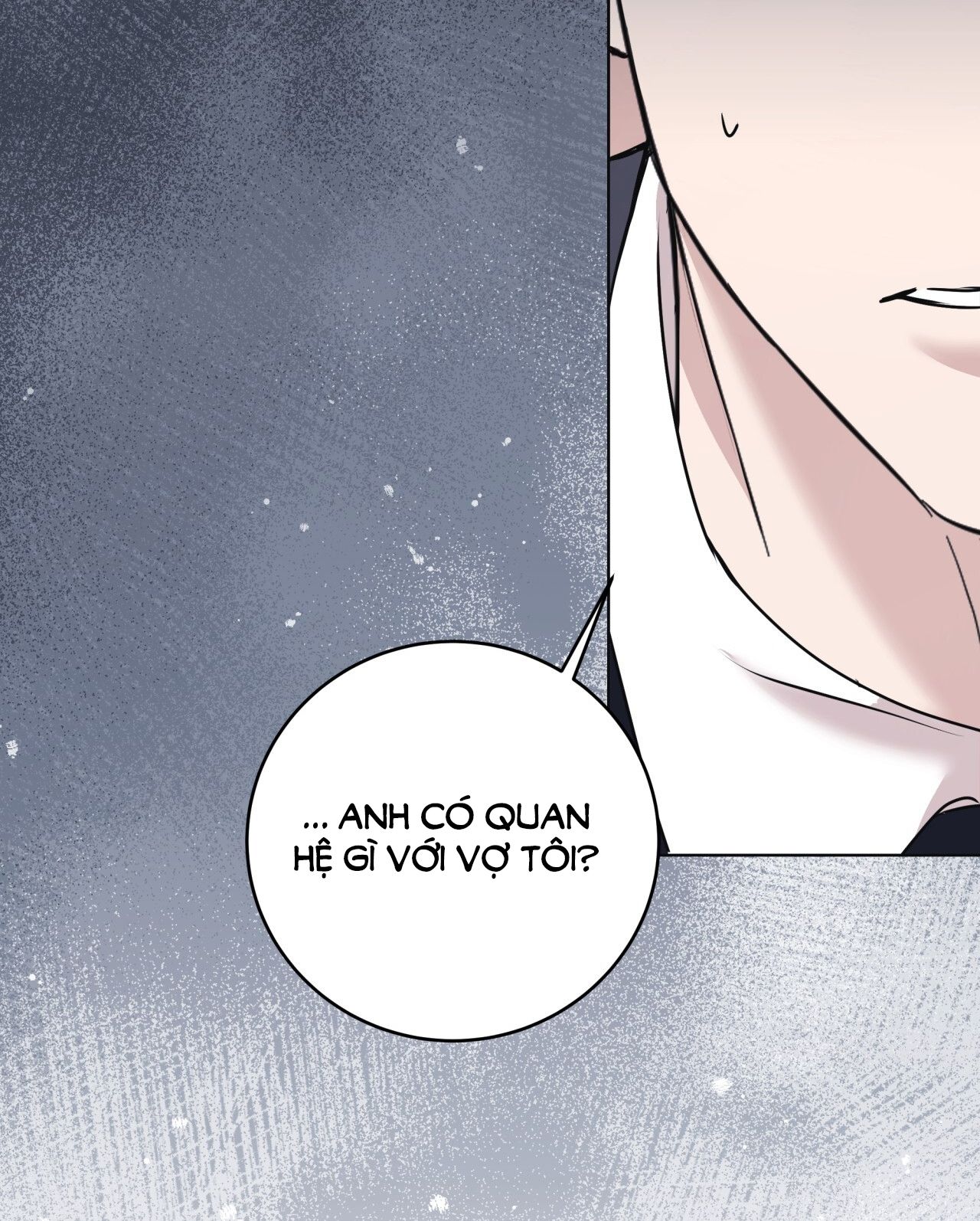 Nhất Túy Kinh Niên - Chương 28.1 - Trang 33