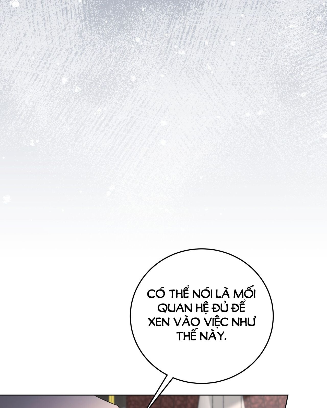 Nhất Túy Kinh Niên - Chương 28.1 - Trang 34