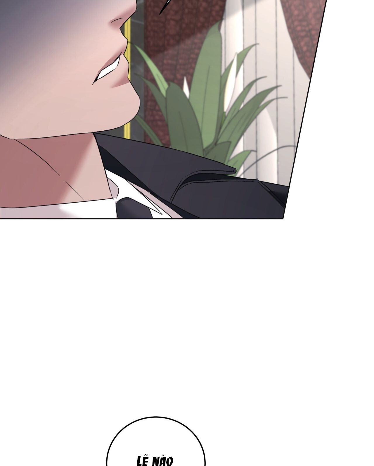 Nhất Túy Kinh Niên - Chương 28.1 - Trang 35