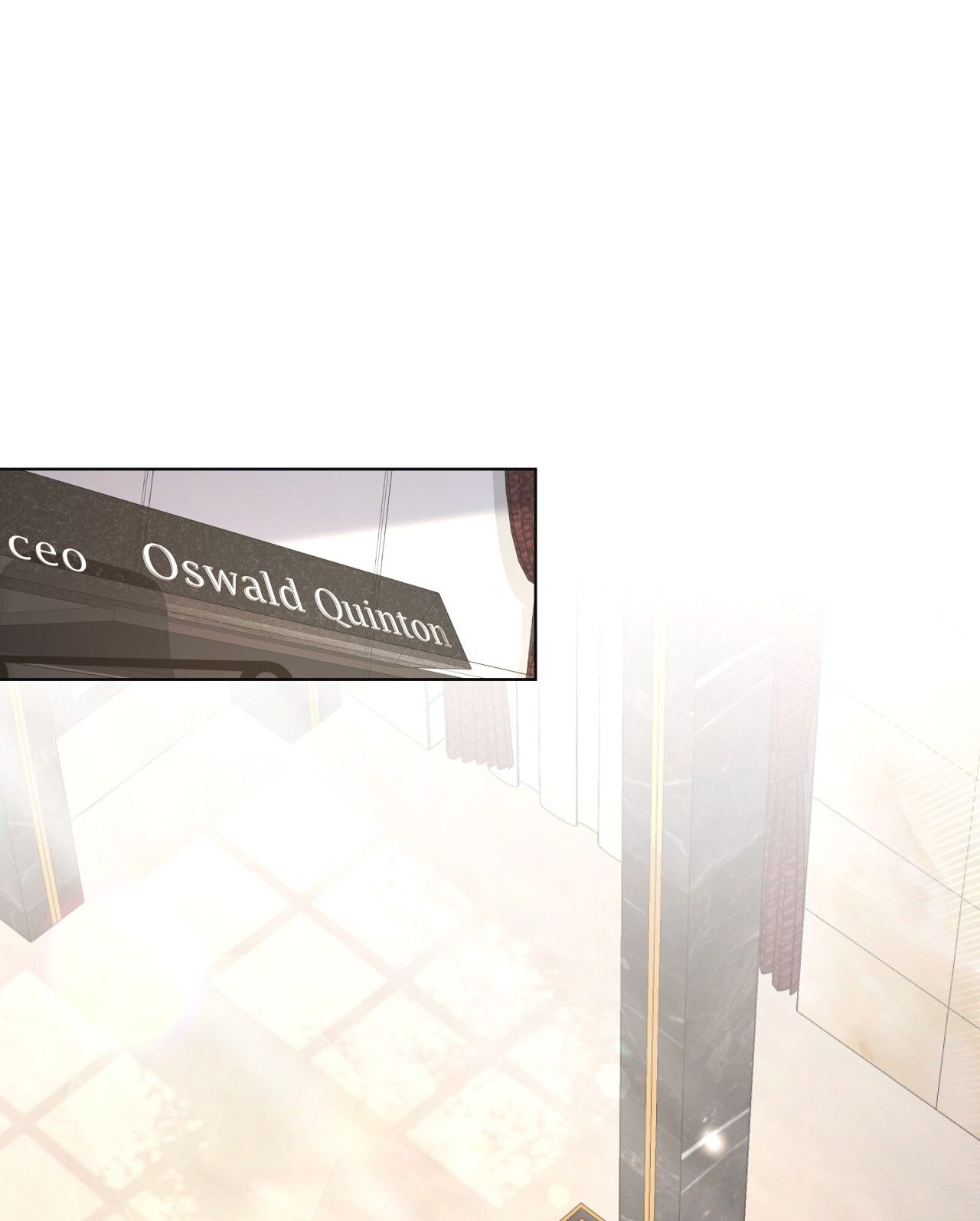 Nhất Túy Kinh Niên - Chương 28.1 - Trang 10