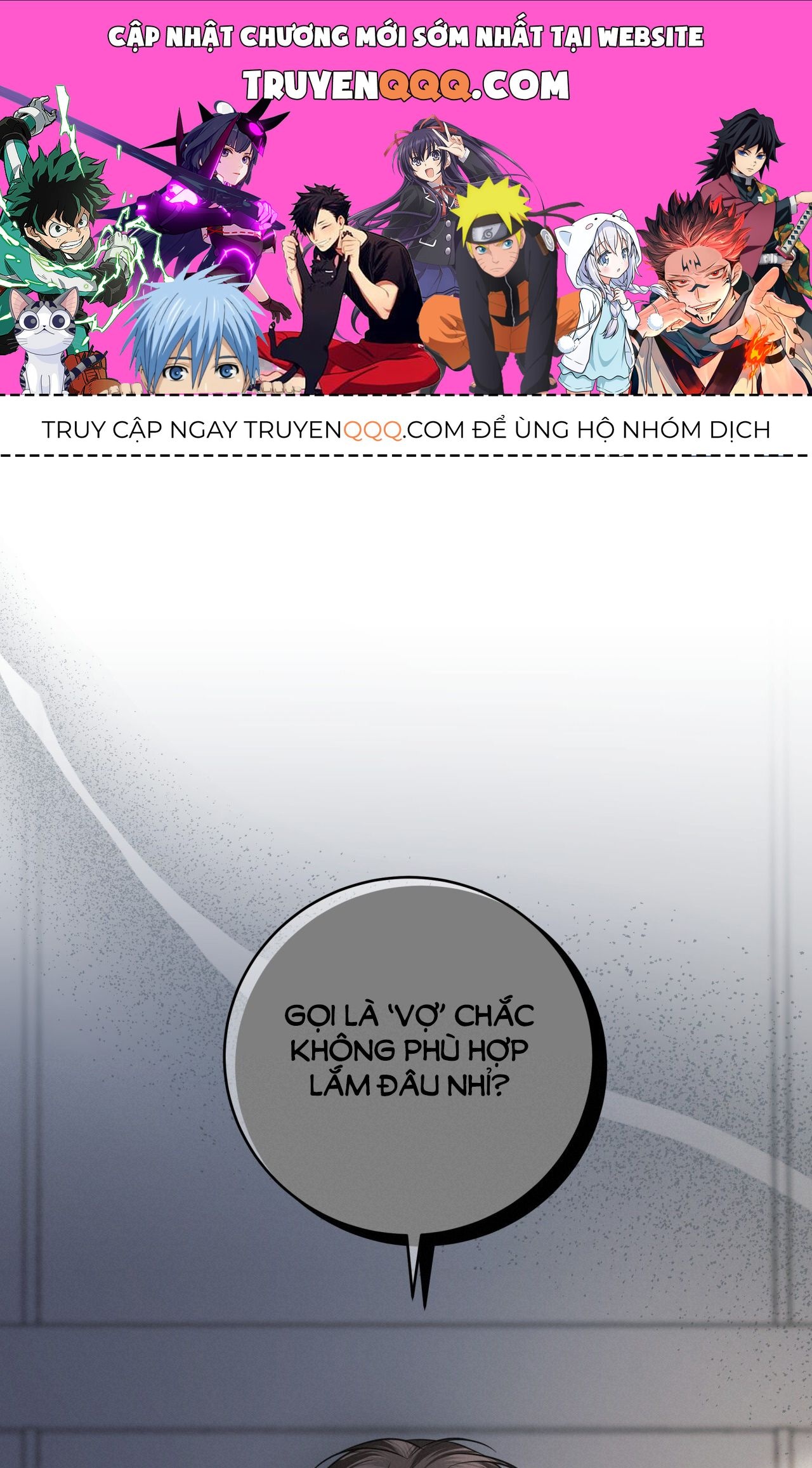 Nhất Túy Kinh Niên - Chương 28.2 - Trang 1