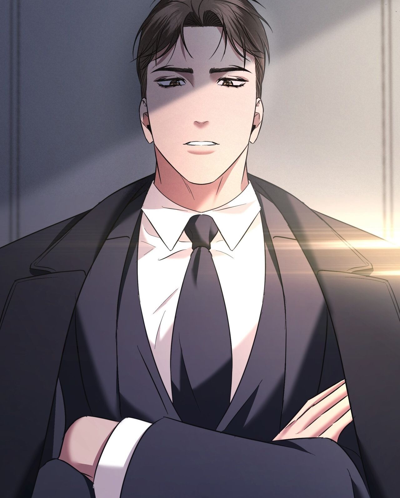 Nhất Túy Kinh Niên - Chương 28.2 - Trang 2