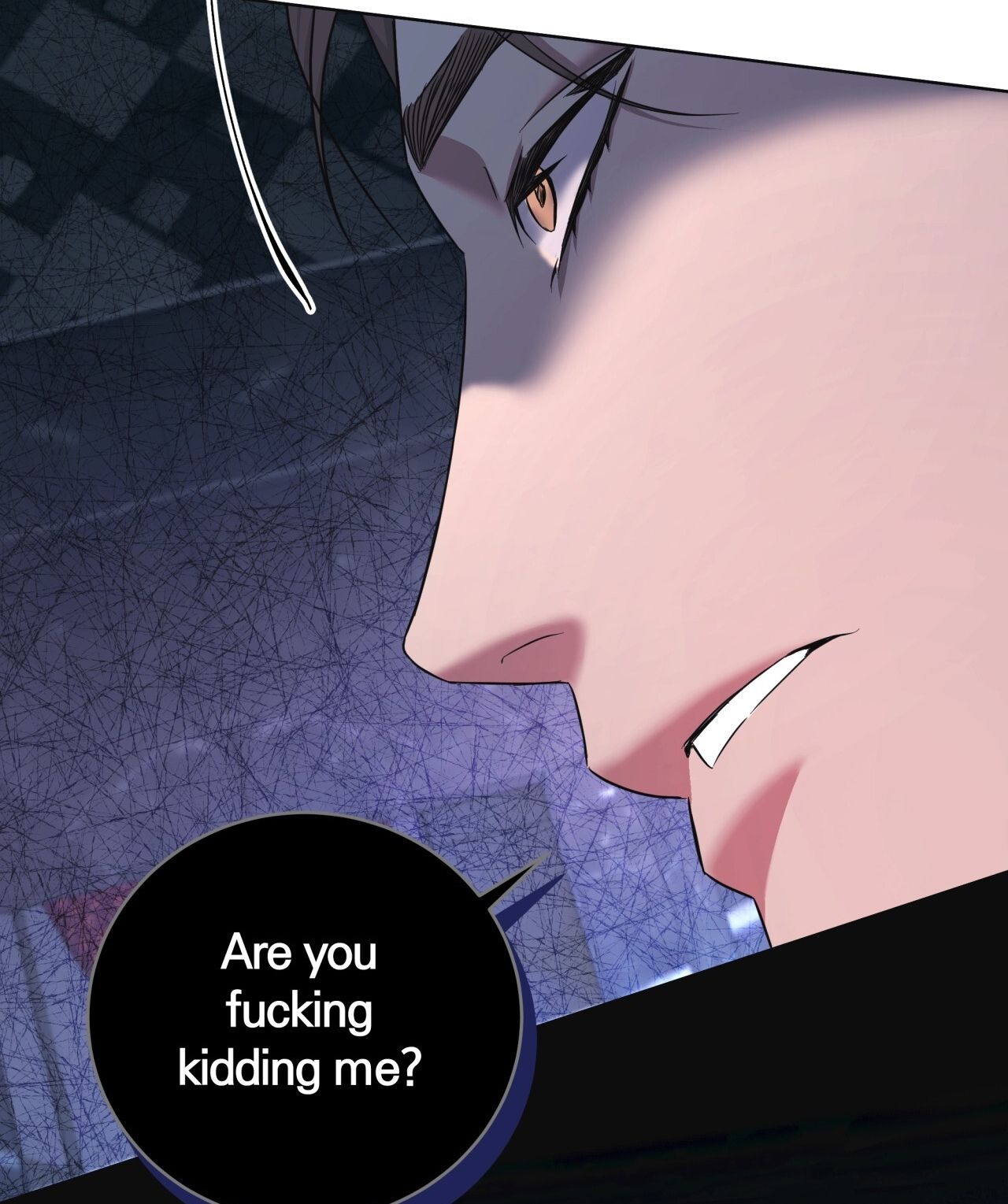 Nhất Túy Kinh Niên - Chương 28.2 - Trang 11