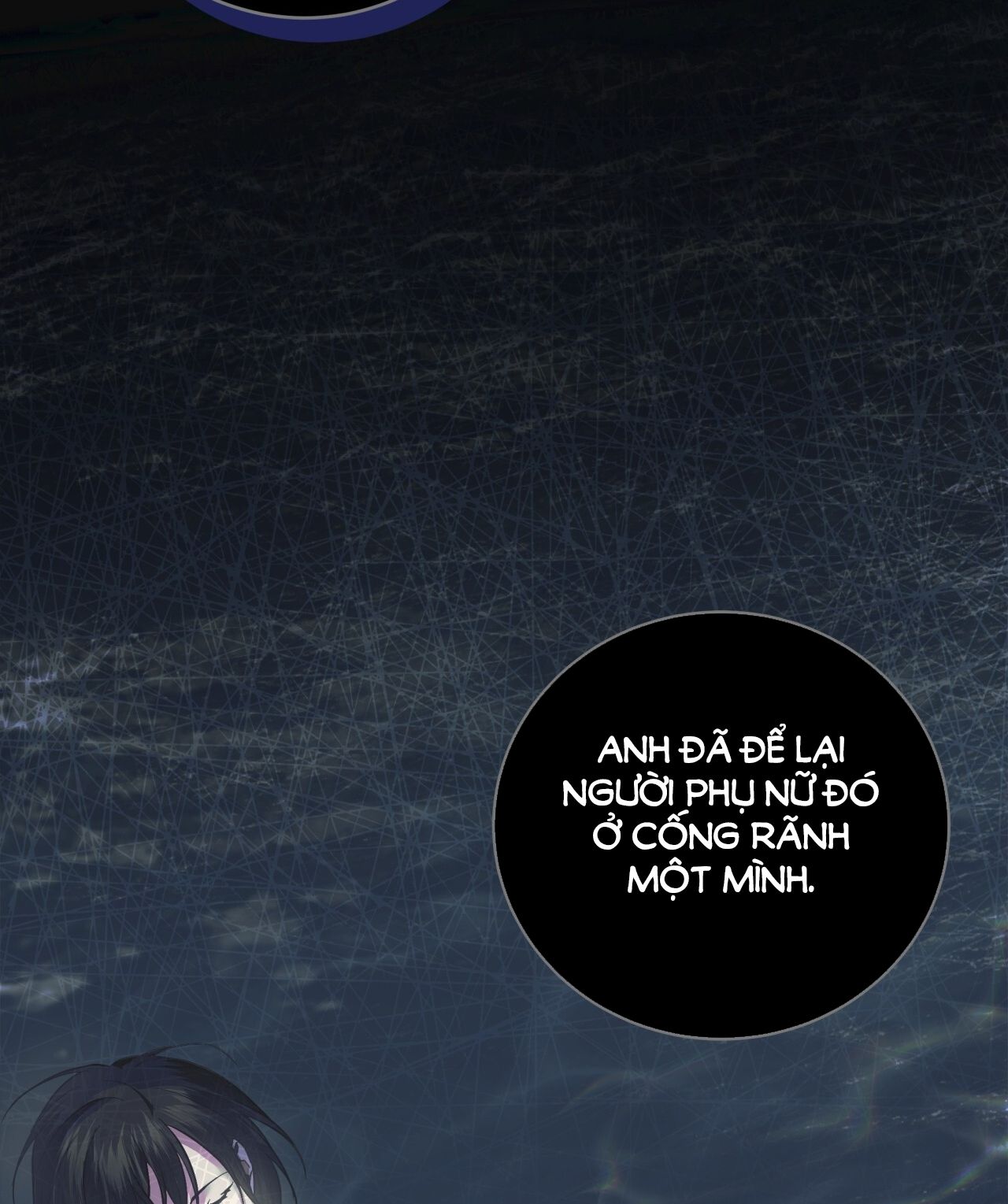 Nhất Túy Kinh Niên - Chương 28.2 - Trang 12