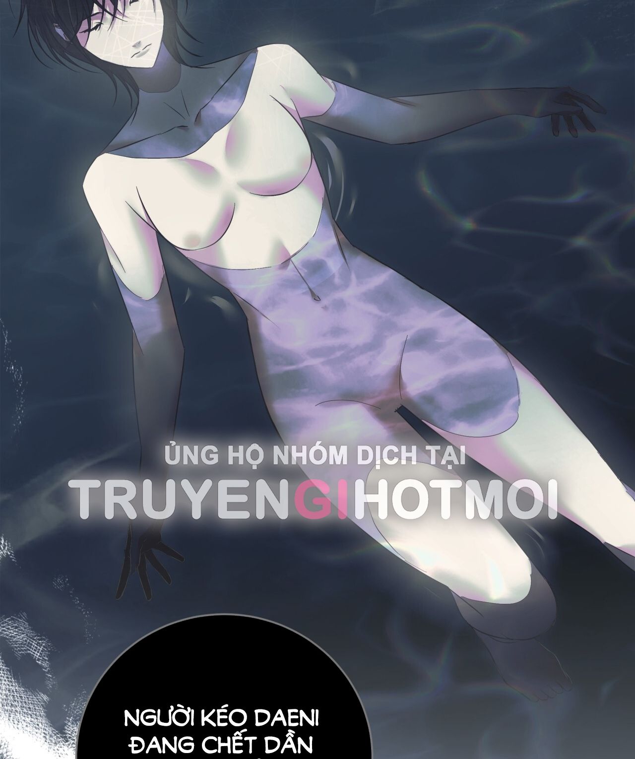 Nhất Túy Kinh Niên - Chương 28.2 - Trang 13