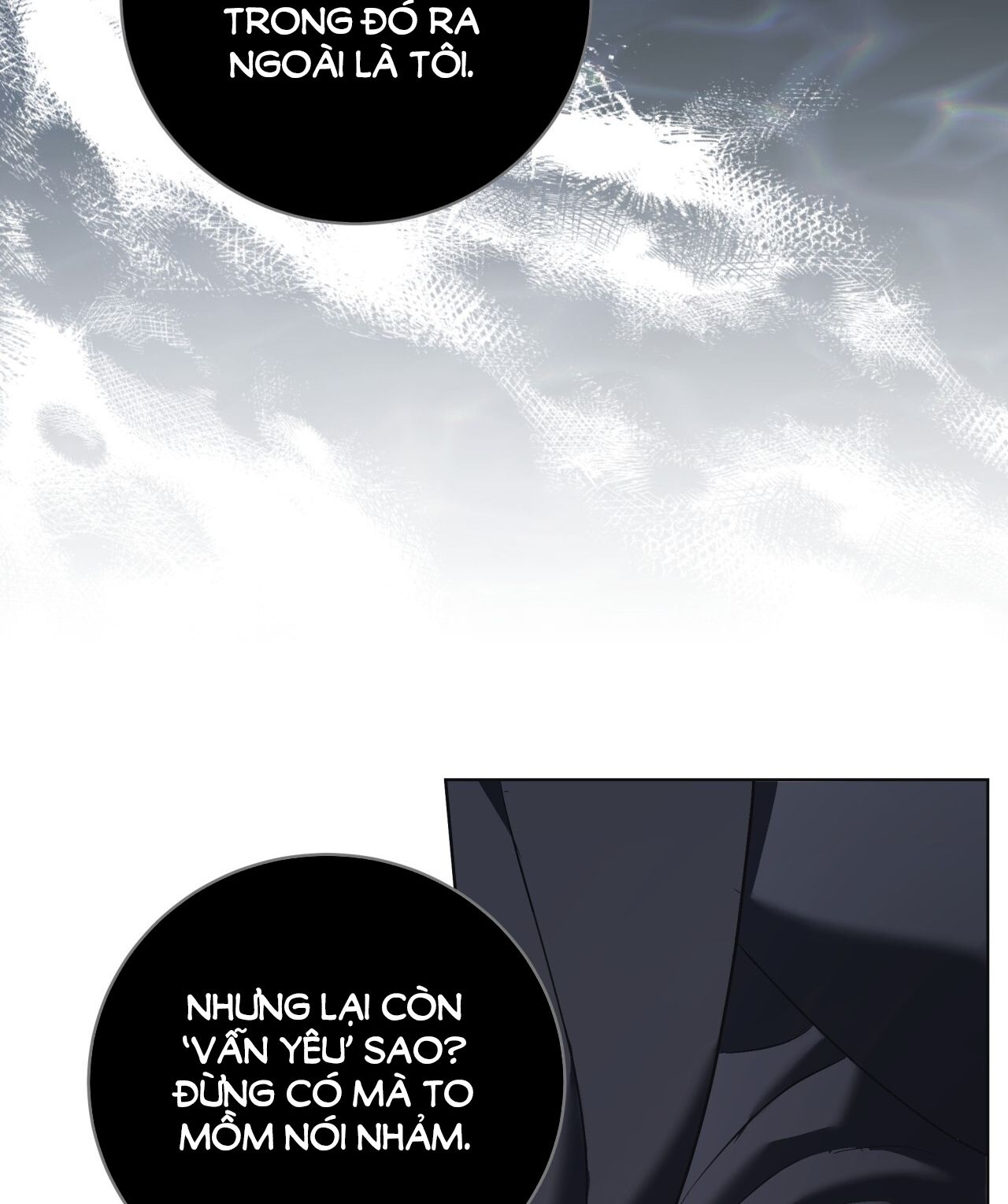 Nhất Túy Kinh Niên - Chương 28.2 - Trang 14