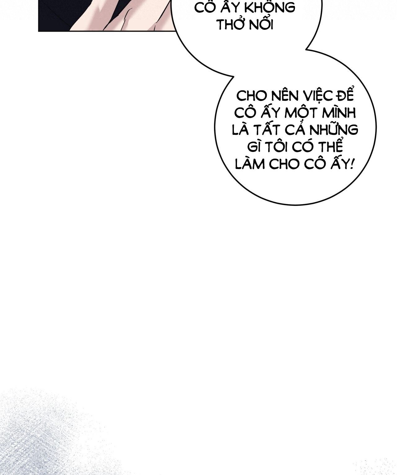 Nhất Túy Kinh Niên - Chương 28.2 - Trang 17