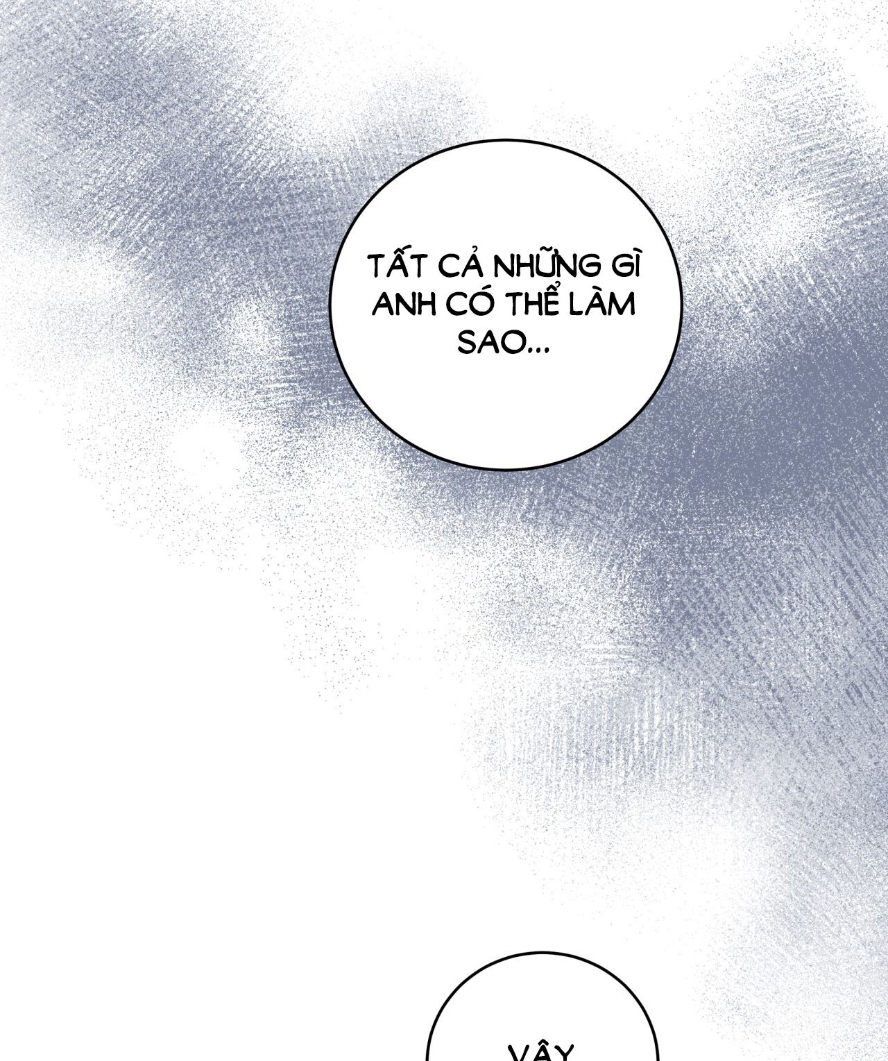 Nhất Túy Kinh Niên - Chương 28.2 - Trang 18