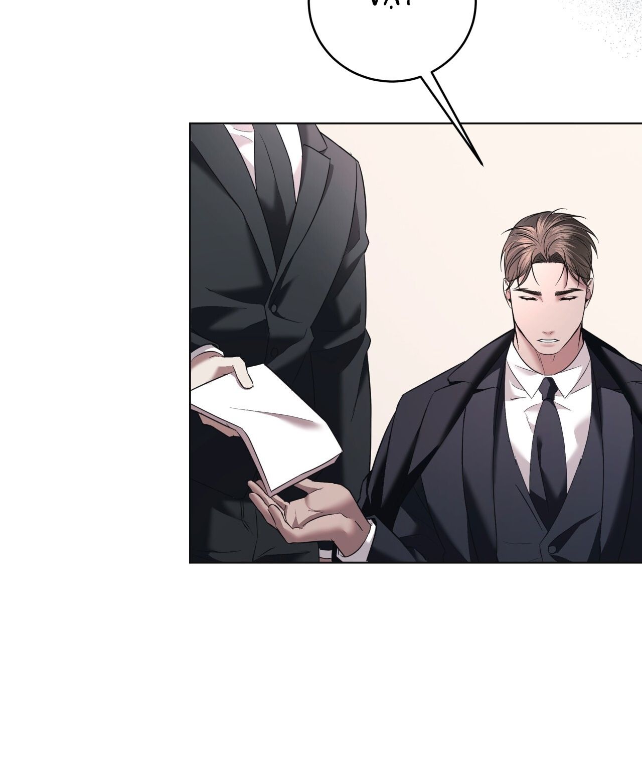 Nhất Túy Kinh Niên - Chương 28.2 - Trang 19