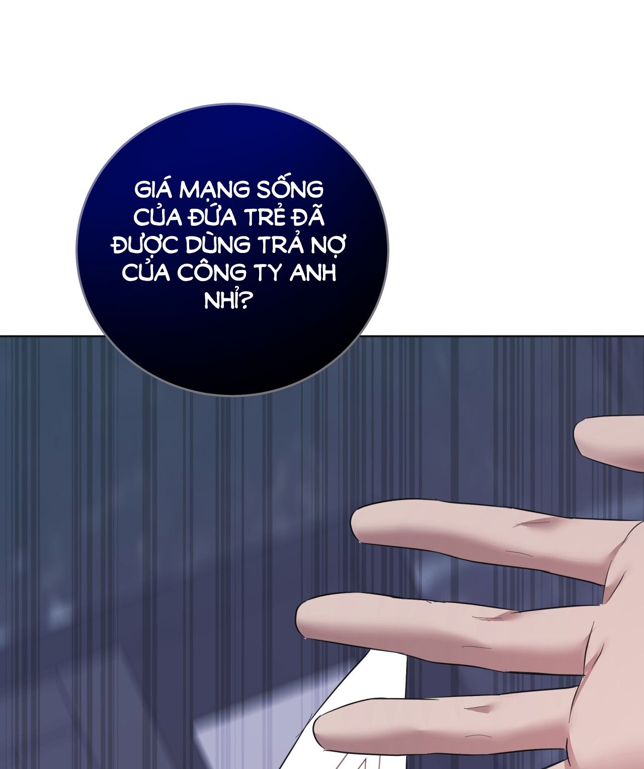 Nhất Túy Kinh Niên - Chương 28.2 - Trang 20