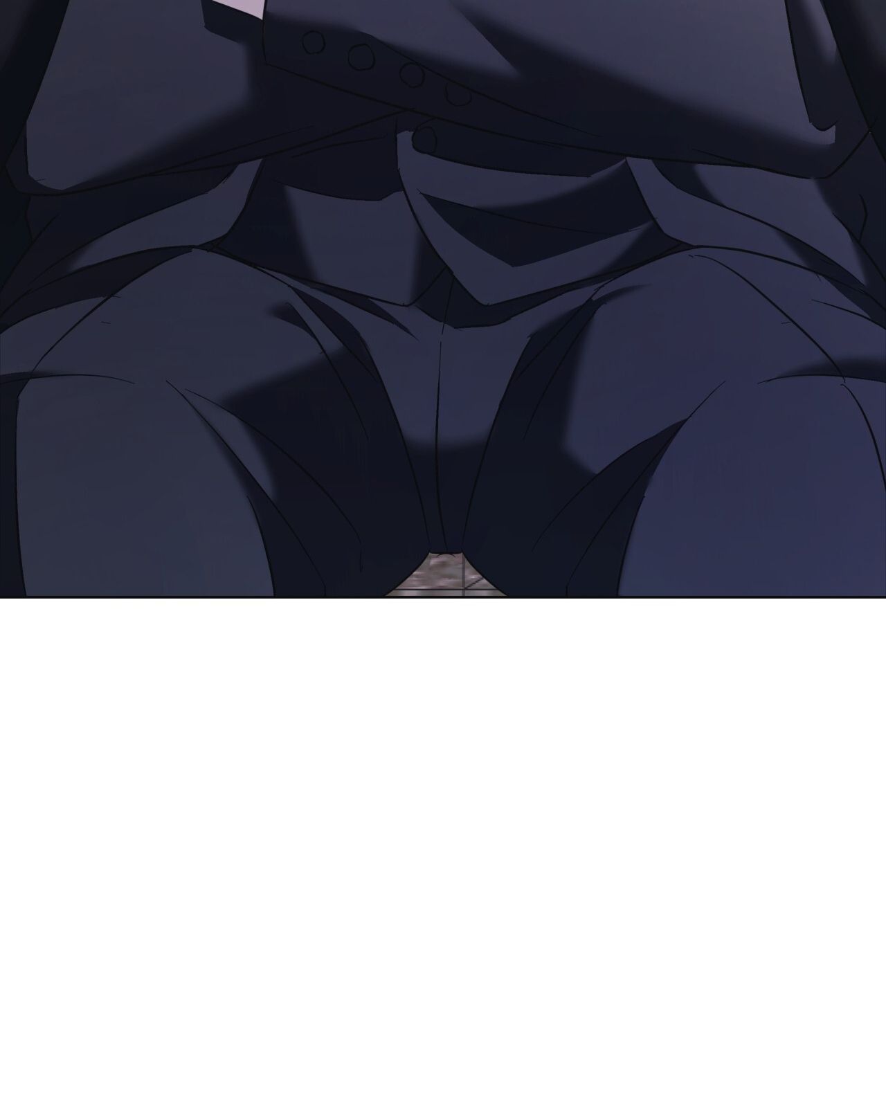 Nhất Túy Kinh Niên - Chương 28.2 - Trang 3