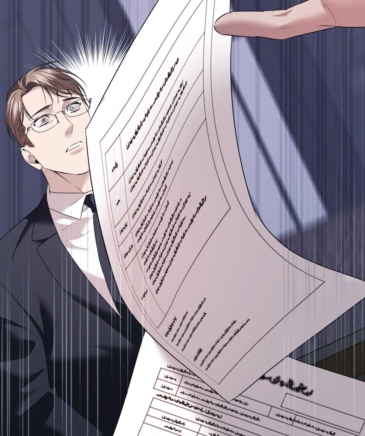 Nhất Túy Kinh Niên - Chương 28.2 - Trang 21