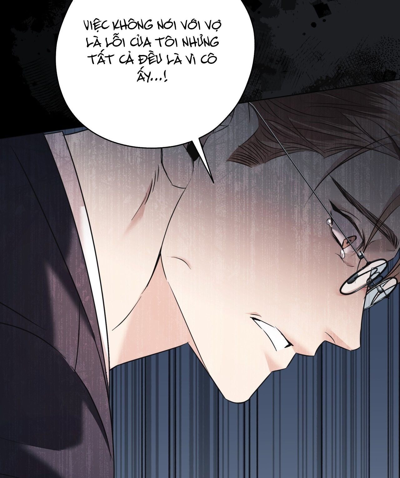 Nhất Túy Kinh Niên - Chương 28.2 - Trang 26