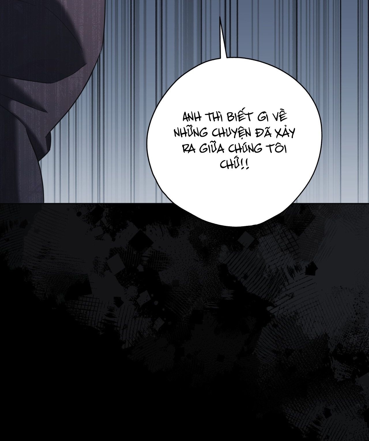 Nhất Túy Kinh Niên - Chương 28.2 - Trang 27