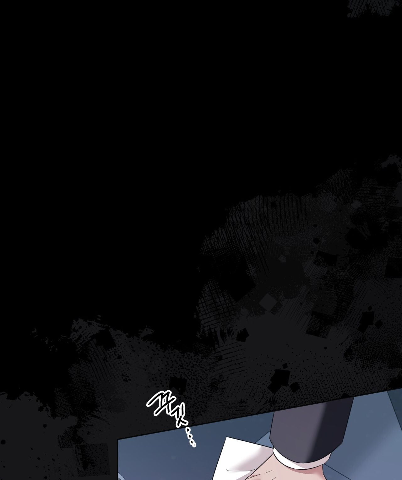 Nhất Túy Kinh Niên - Chương 28.2 - Trang 28