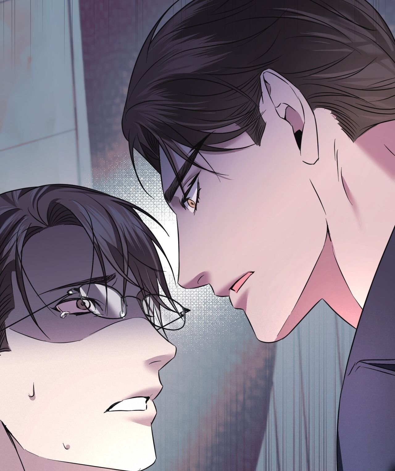 Nhất Túy Kinh Niên - Chương 28.2 - Trang 30