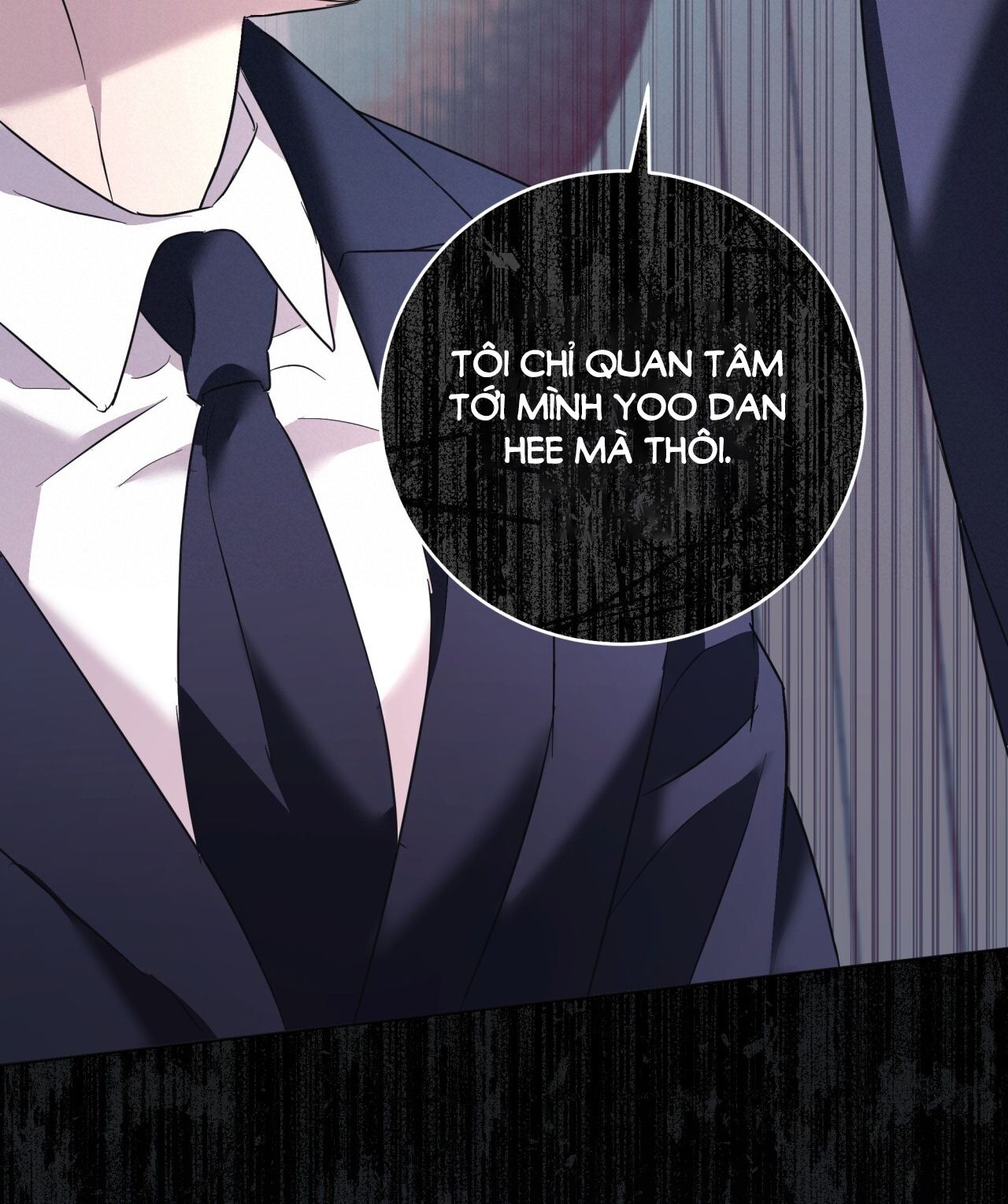 Nhất Túy Kinh Niên - Chương 28.2 - Trang 31