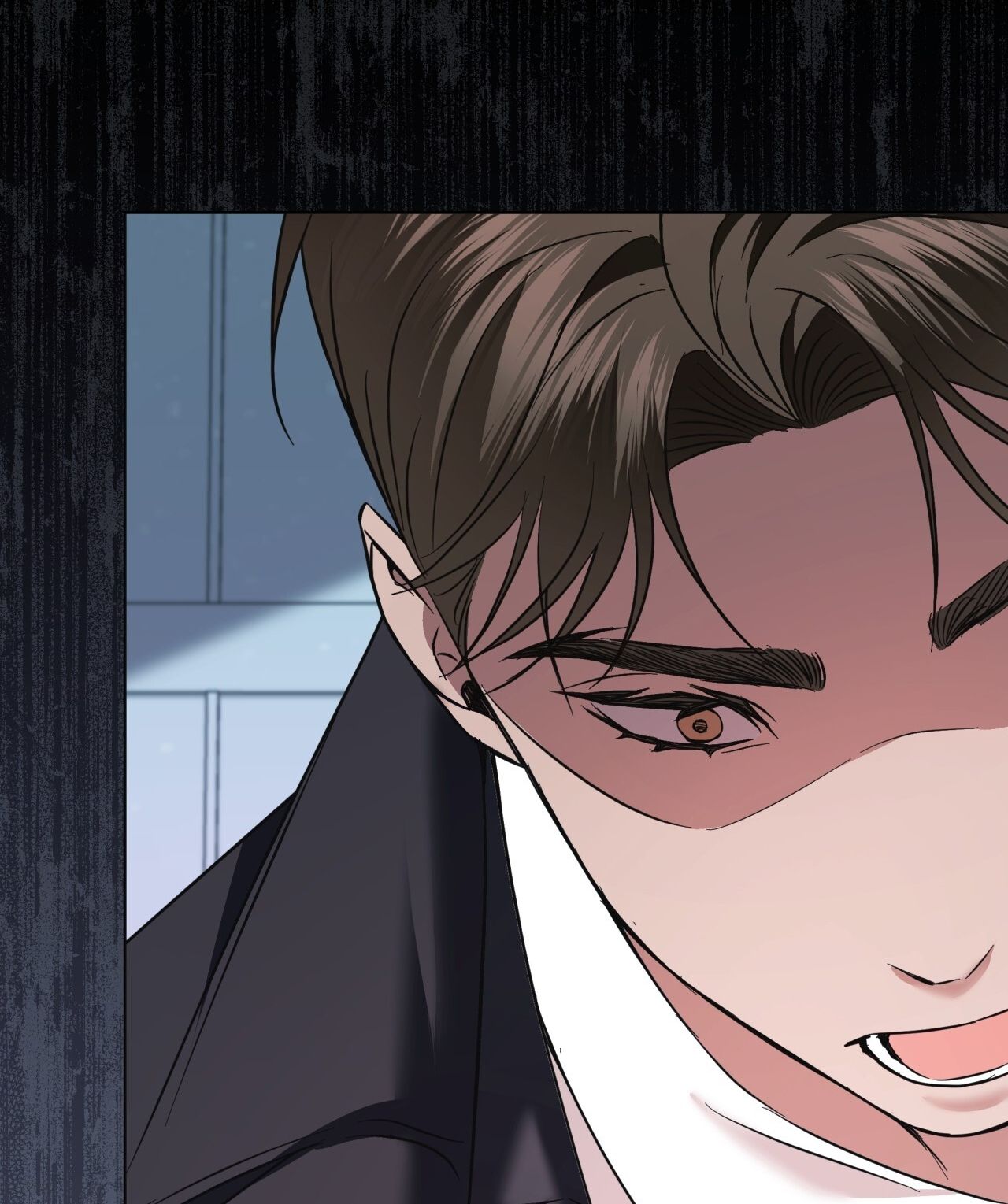 Nhất Túy Kinh Niên - Chương 28.2 - Trang 32