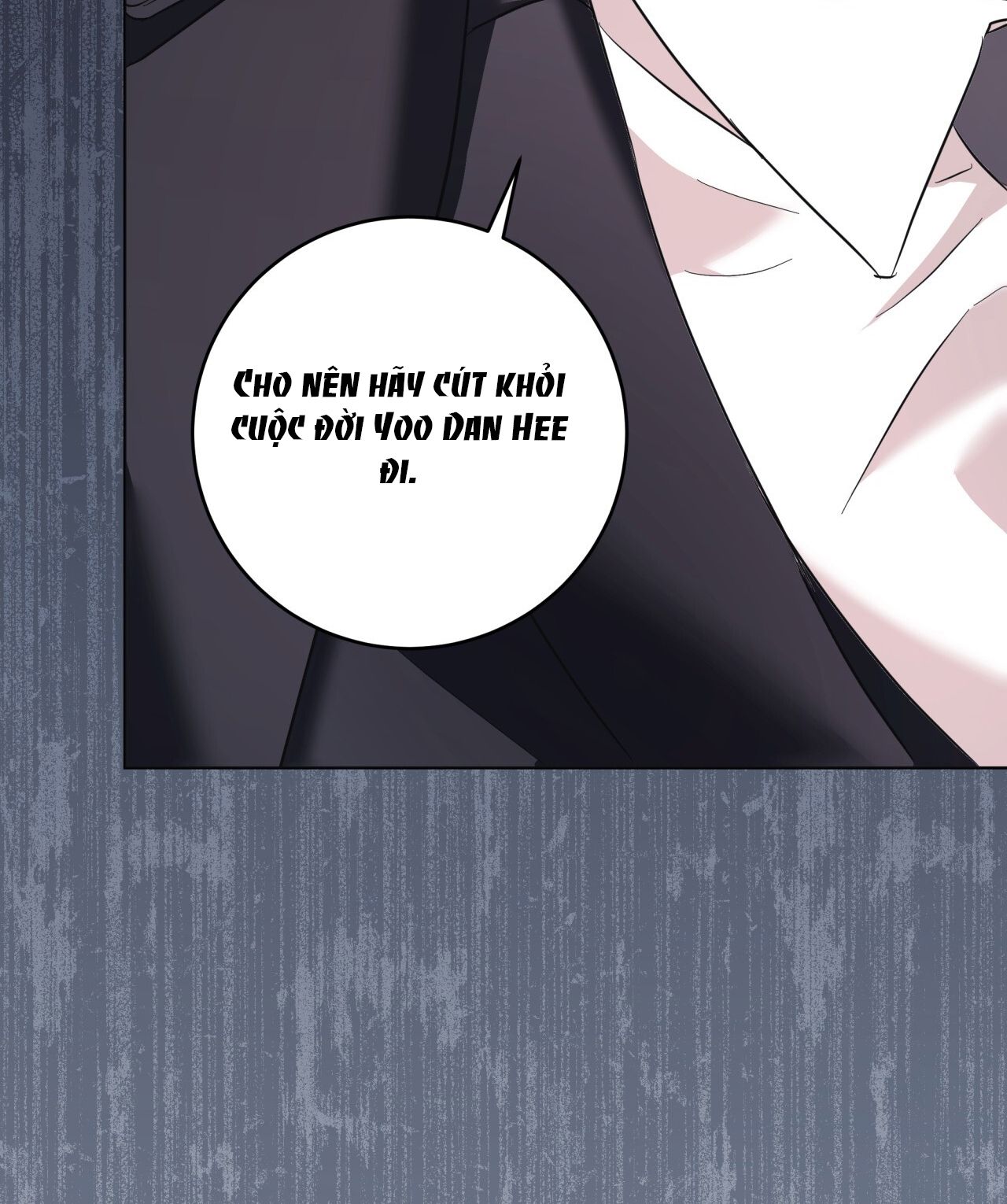 Nhất Túy Kinh Niên - Chương 28.2 - Trang 33