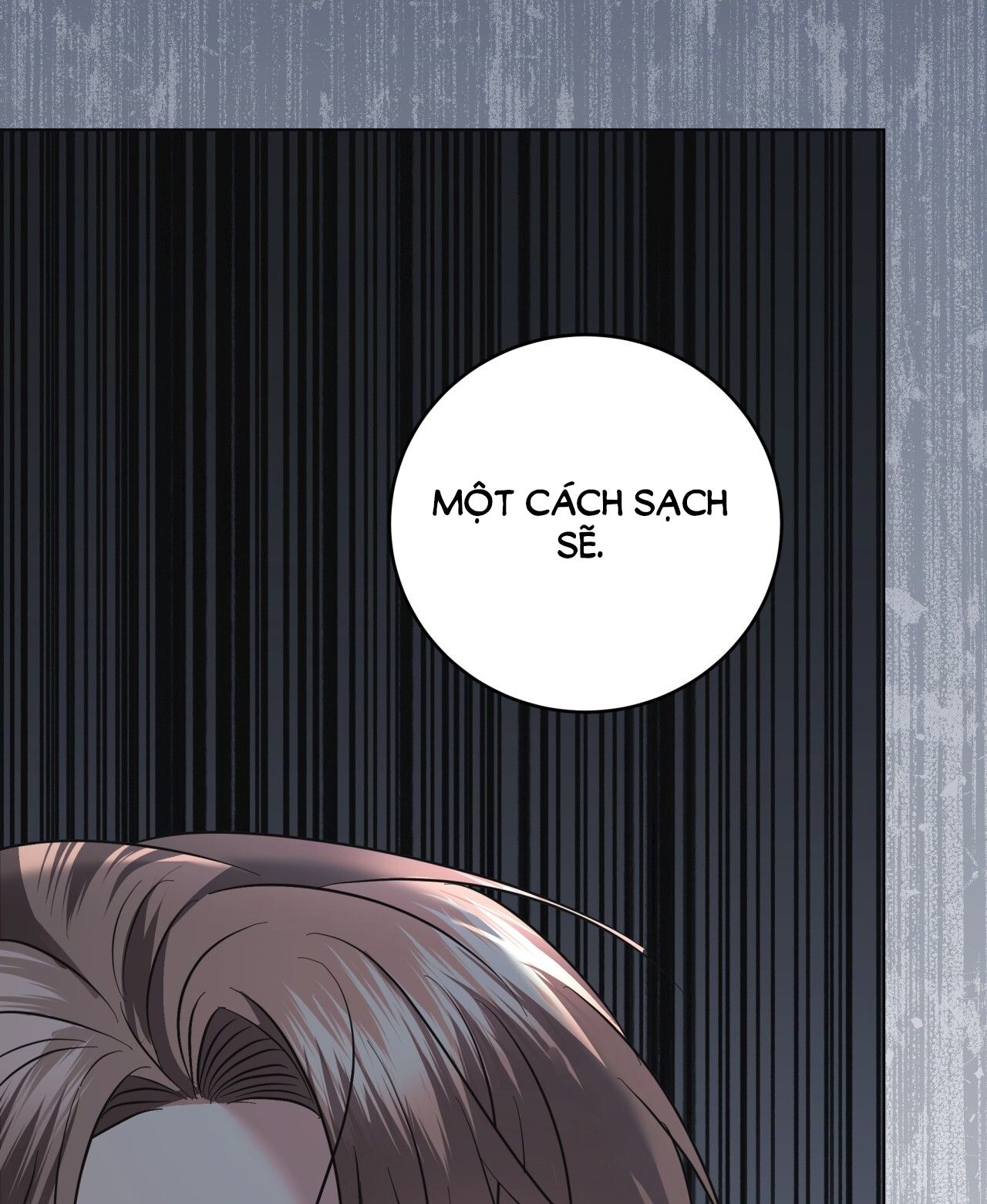 Nhất Túy Kinh Niên - Chương 28.2 - Trang 34