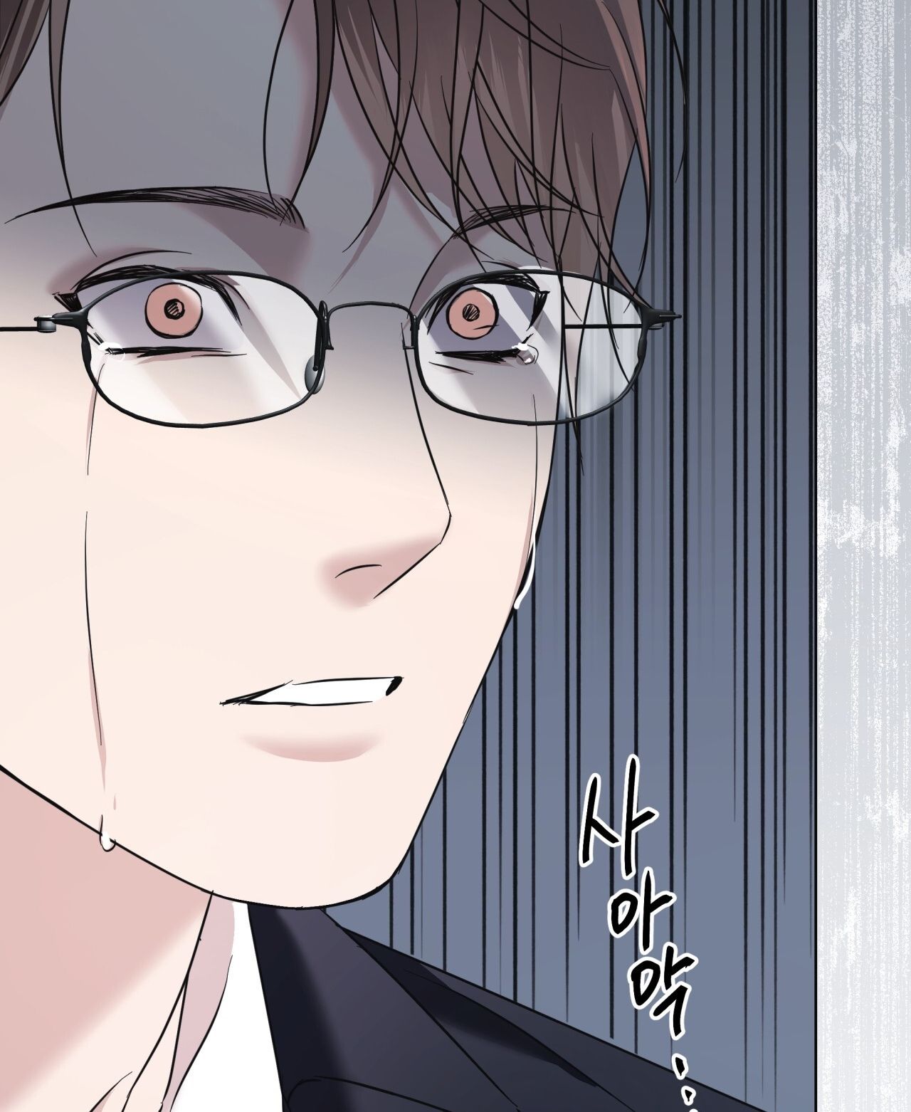 Nhất Túy Kinh Niên - Chương 28.2 - Trang 35