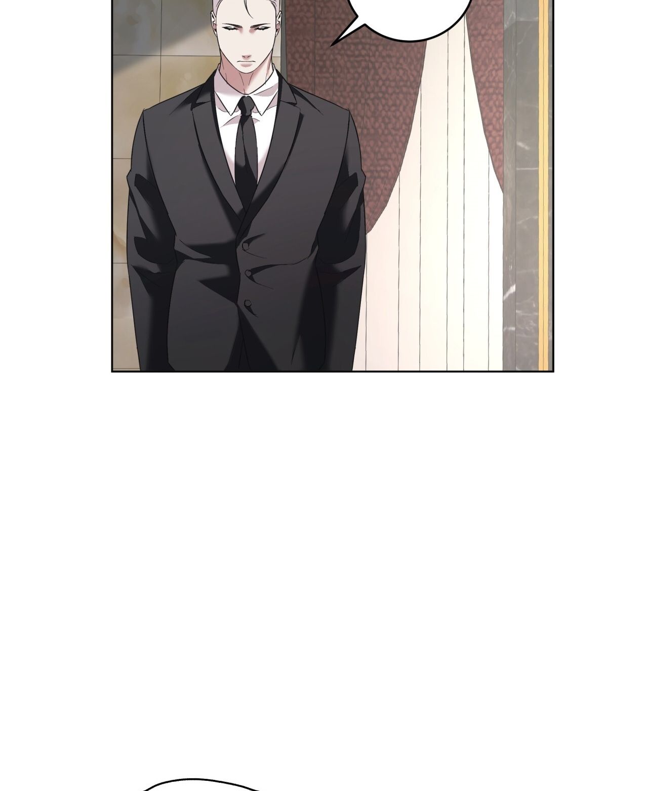 Nhất Túy Kinh Niên - Chương 28.2 - Trang 37