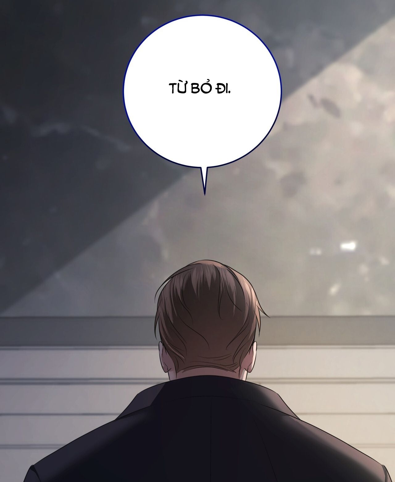 Nhất Túy Kinh Niên - Chương 28.2 - Trang 39