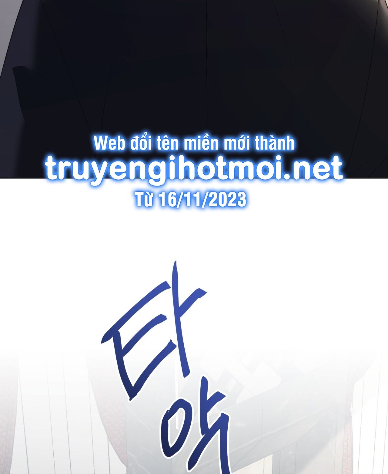 Nhất Túy Kinh Niên - Chương 28.2 - Trang 40