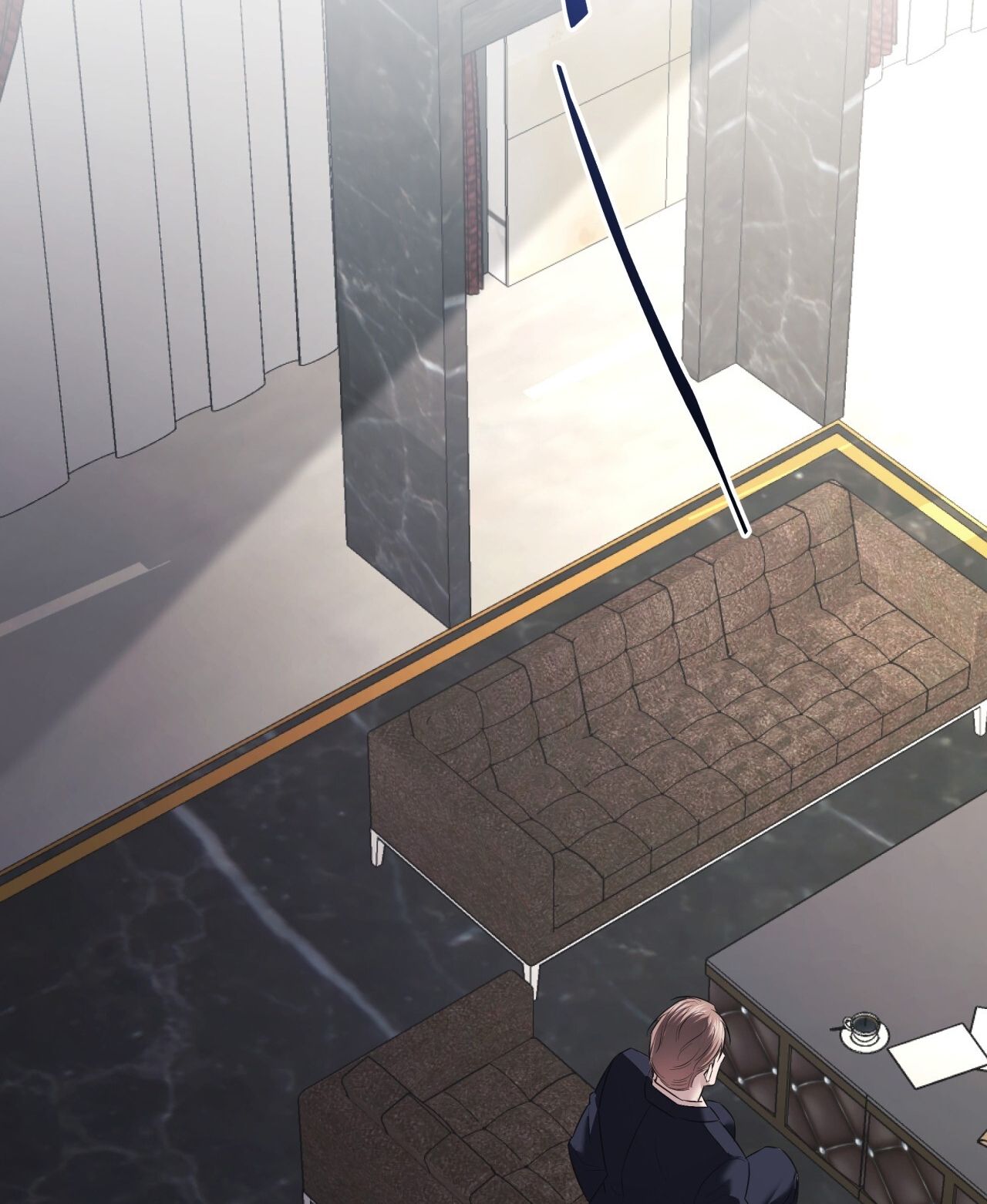 Nhất Túy Kinh Niên - Chương 28.2 - Trang 41