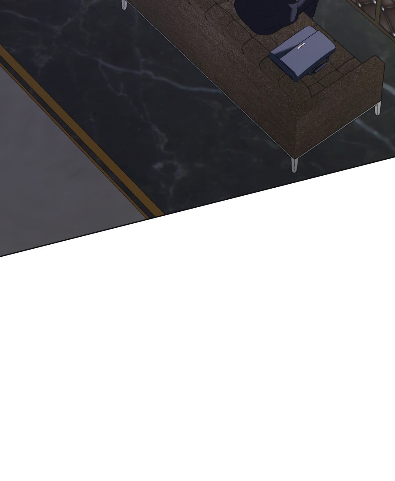 Nhất Túy Kinh Niên - Chương 28.2 - Trang 42