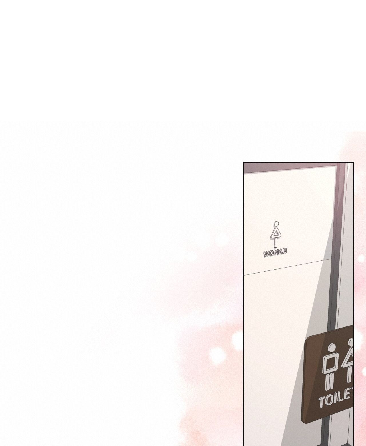 Nhất Túy Kinh Niên - Chương 28.2 - Trang 44