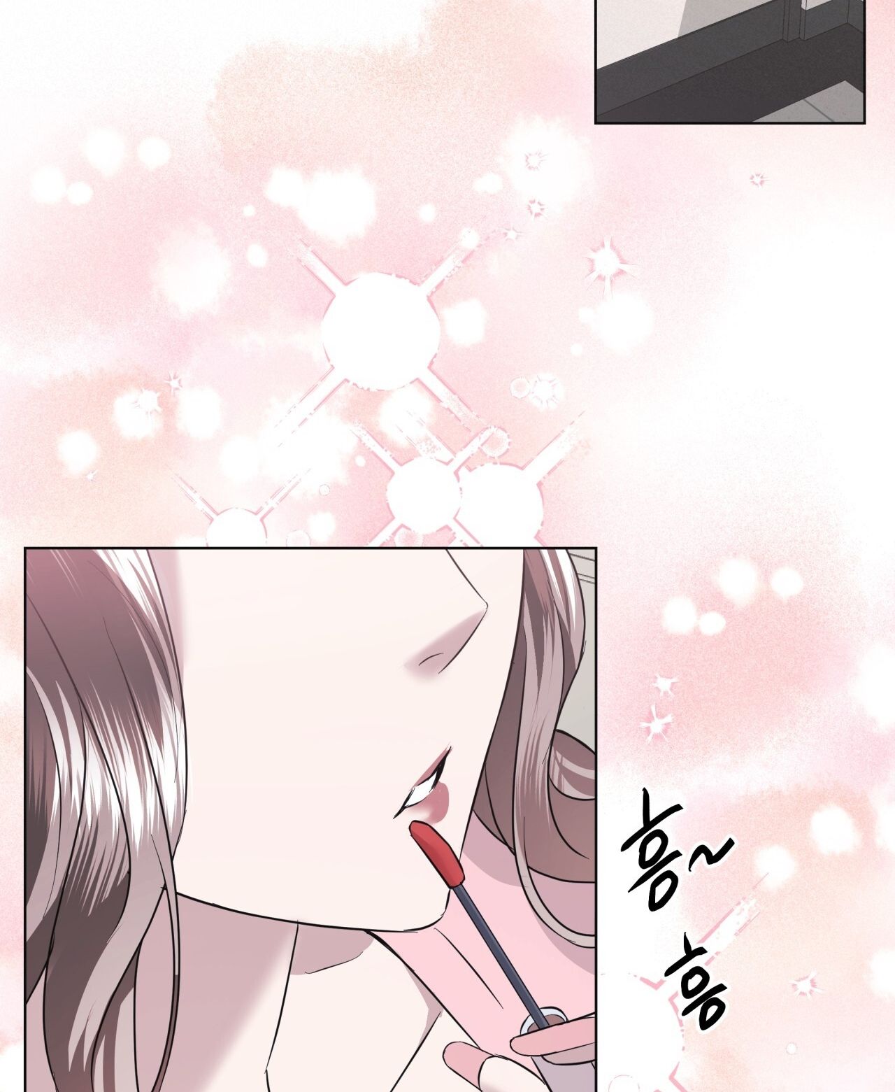 Nhất Túy Kinh Niên - Chương 28.2 - Trang 45