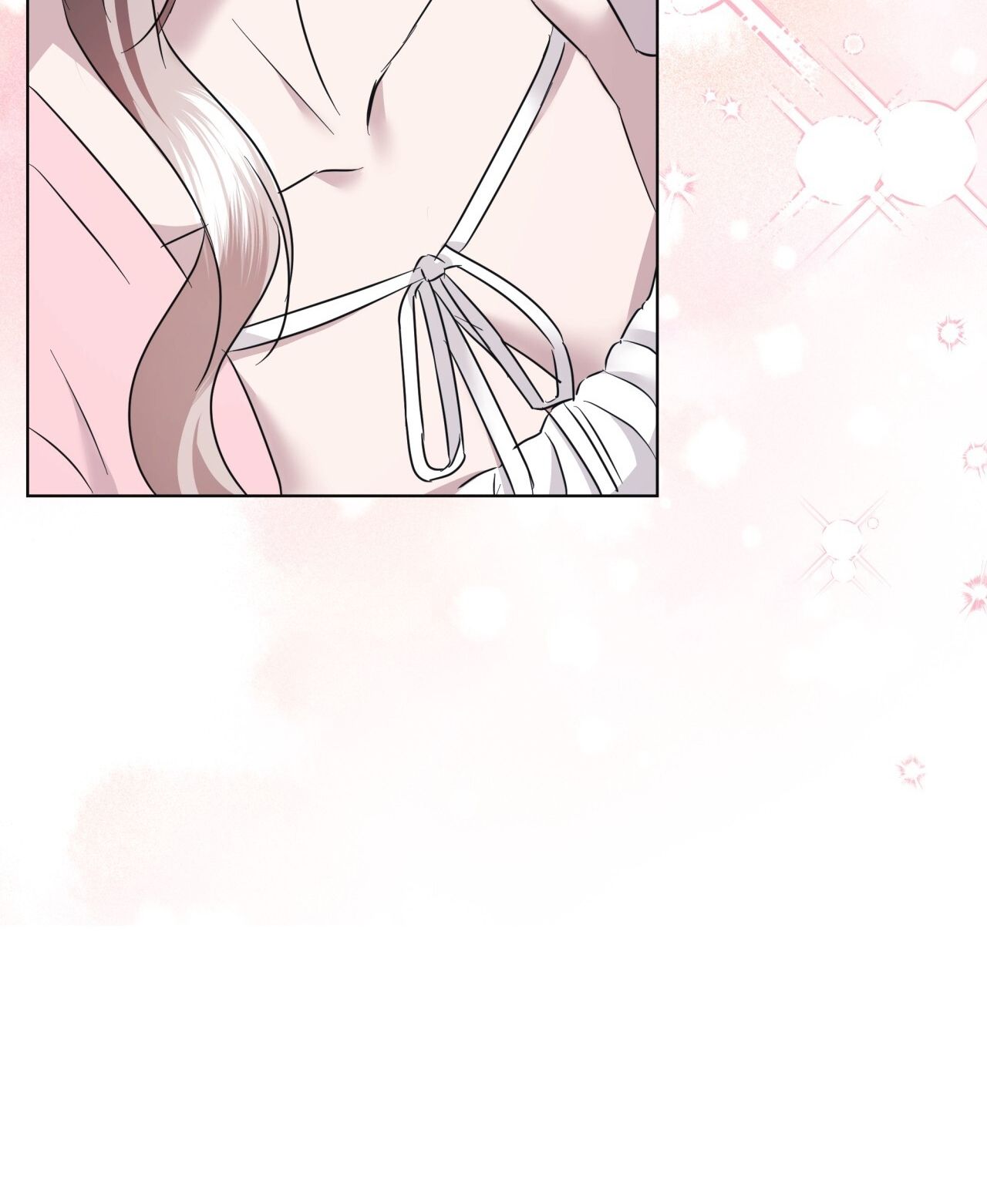 Nhất Túy Kinh Niên - Chương 28.2 - Trang 46