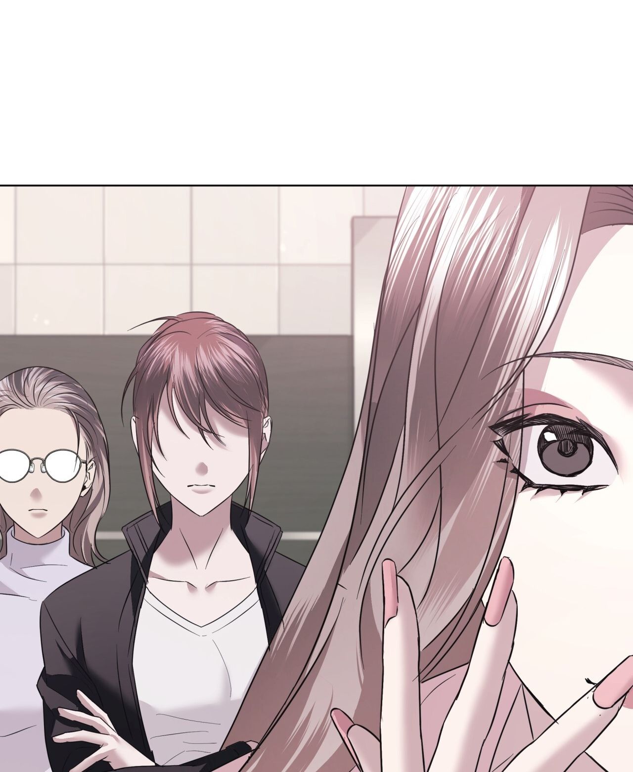 Nhất Túy Kinh Niên - Chương 28.2 - Trang 47