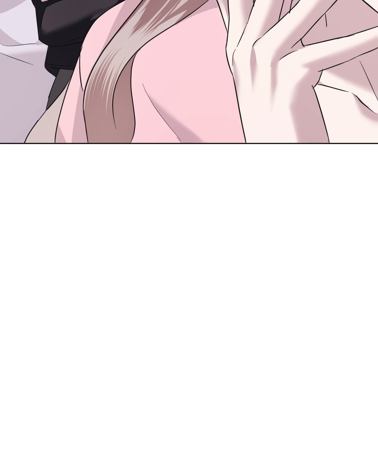 Nhất Túy Kinh Niên - Chương 28.2 - Trang 48