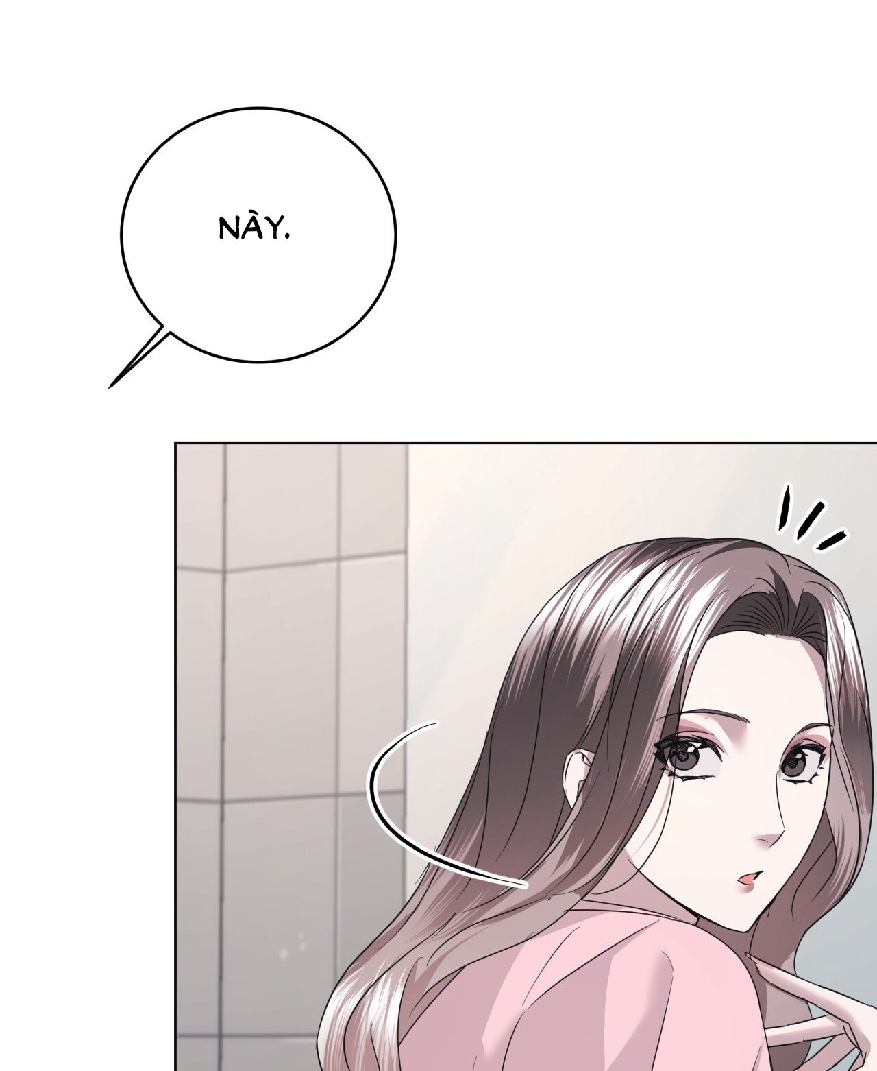 Nhất Túy Kinh Niên - Chương 28.2 - Trang 49