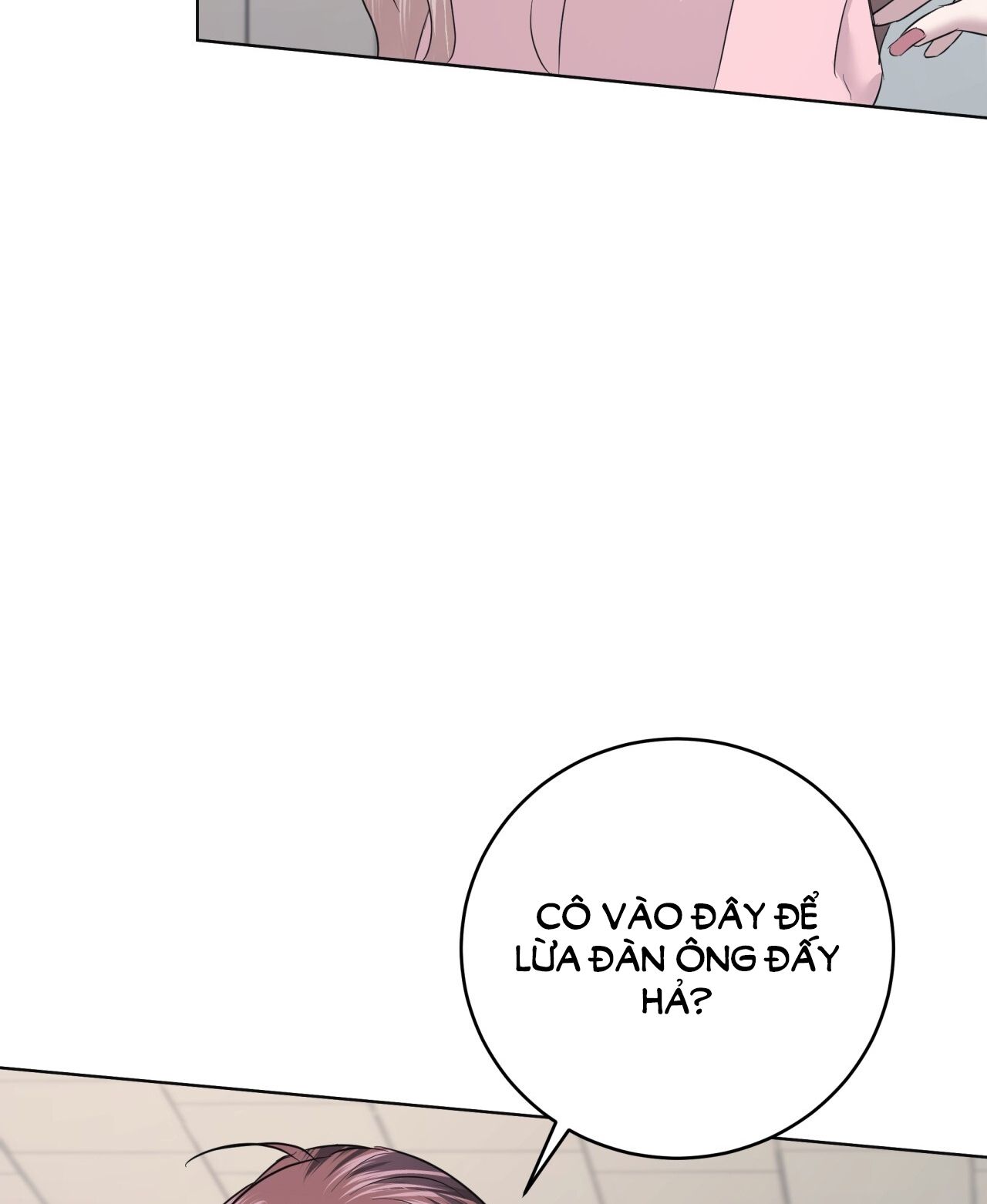 Nhất Túy Kinh Niên - Chương 28.2 - Trang 50