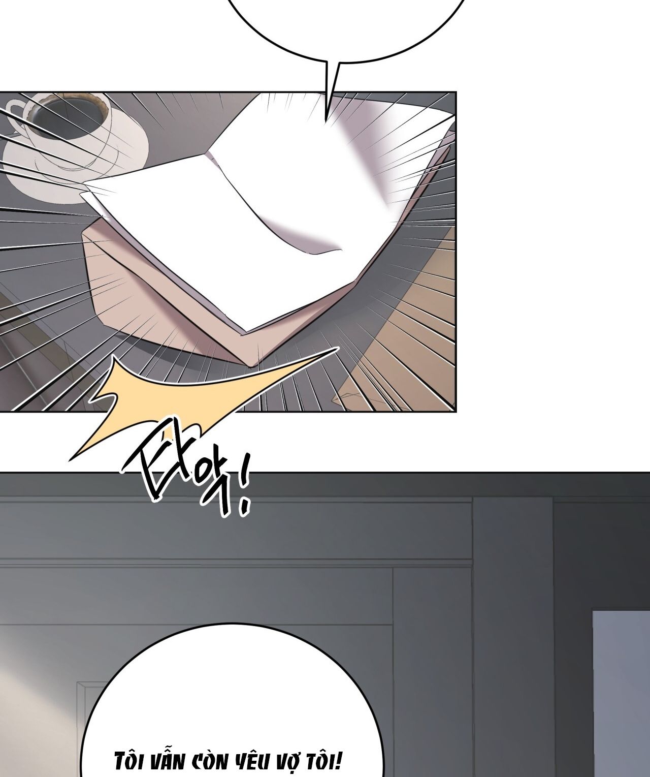 Nhất Túy Kinh Niên - Chương 28.2 - Trang 6