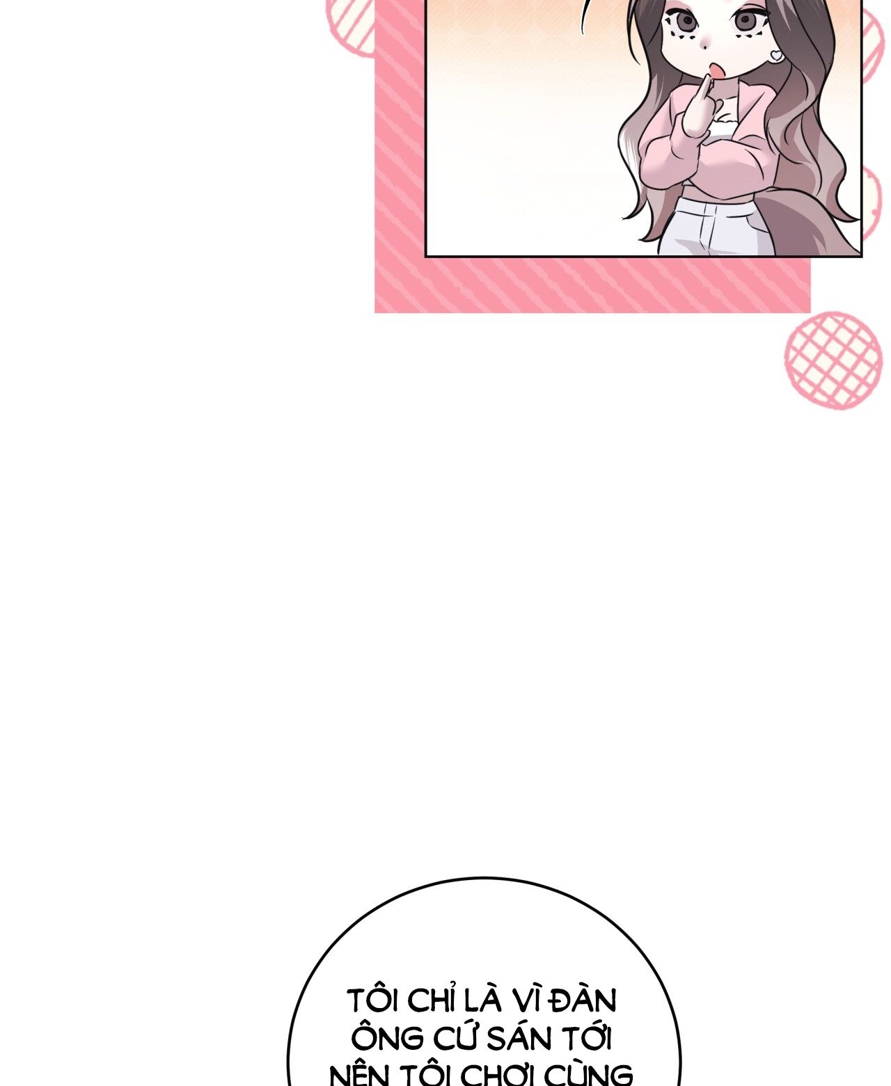 Nhất Túy Kinh Niên - Chương 28.2 - Trang 54