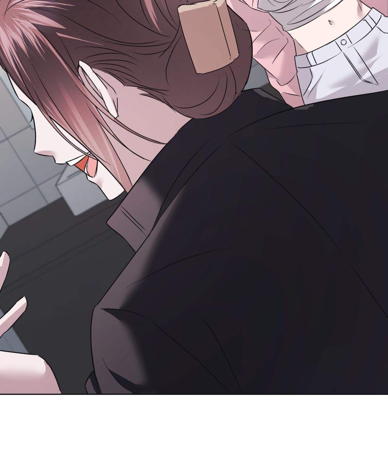 Nhất Túy Kinh Niên - Chương 28.2 - Trang 60