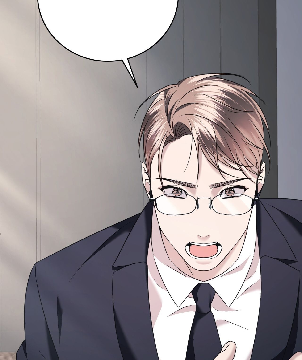 Nhất Túy Kinh Niên - Chương 28.2 - Trang 7