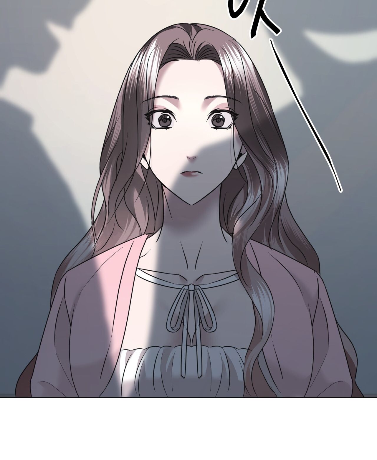 Nhất Túy Kinh Niên - Chương 28.2 - Trang 62