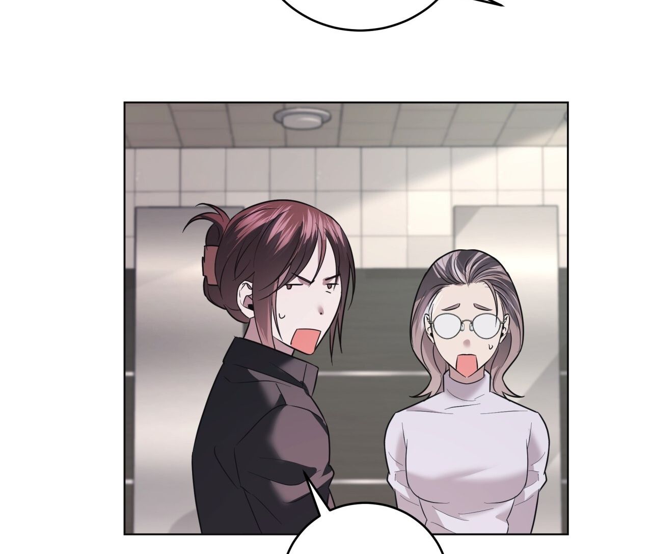 Nhất Túy Kinh Niên - Chương 28.2 - Trang 64