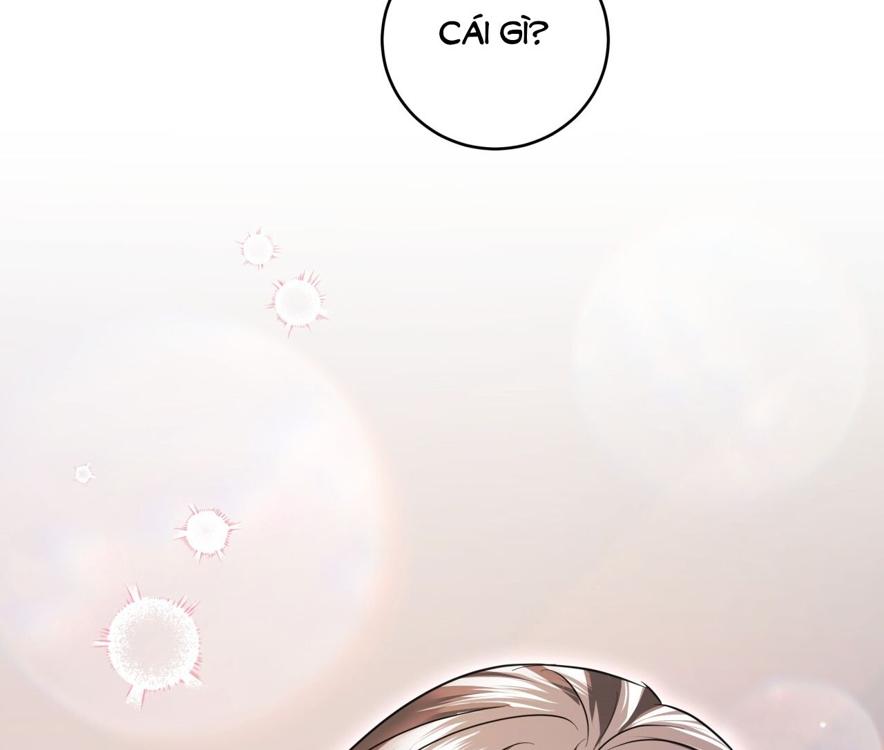 Nhất Túy Kinh Niên - Chương 28.2 - Trang 65