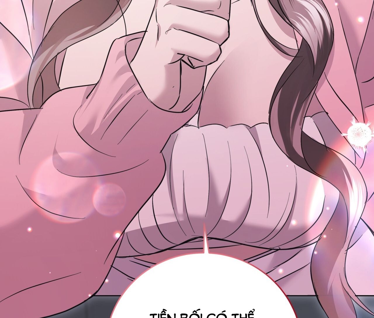 Nhất Túy Kinh Niên - Chương 28.2 - Trang 67